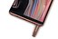 Samsung Galaxy Note9 Brown