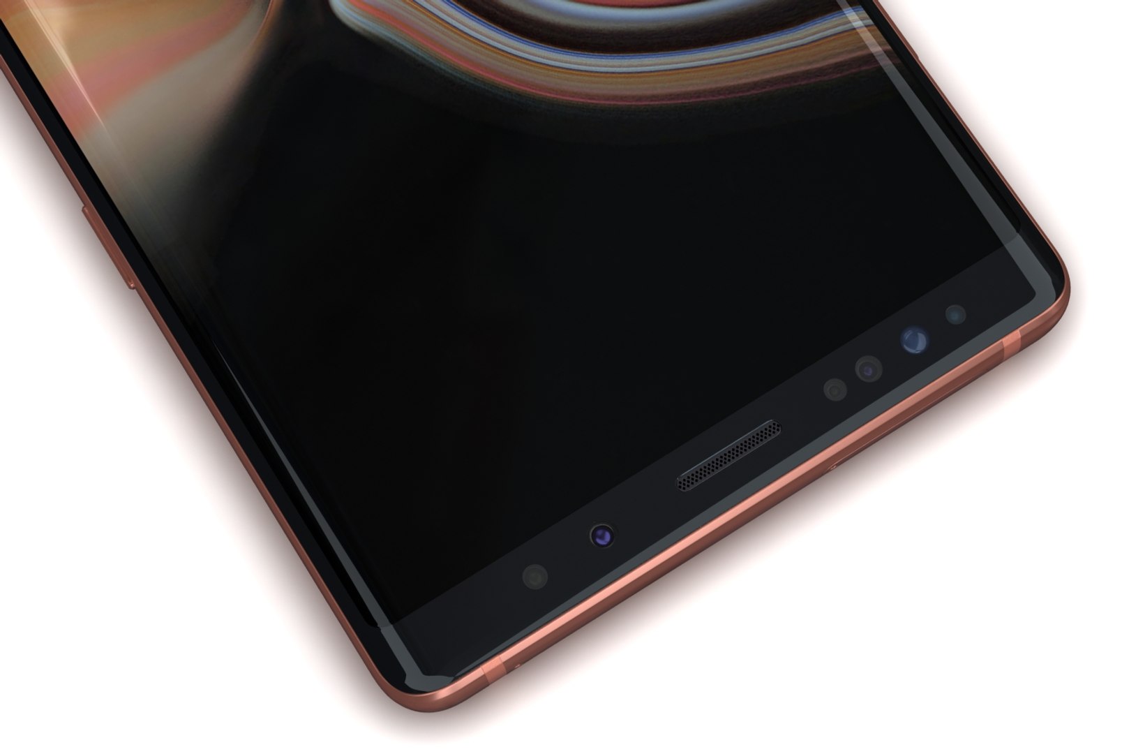 samsung galaxy note9 brown 3D model https://p.turbosquid.com/ts-thumb/xl/ImW6RU/cc1ntLXq/11/jpg/1534753709/1920x1080/fit_q87/008e5d64820683a4b0bf7bb49fcd32de0b4ed6dc/11.jpg