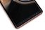 Samsung Galaxy Note9 Brown