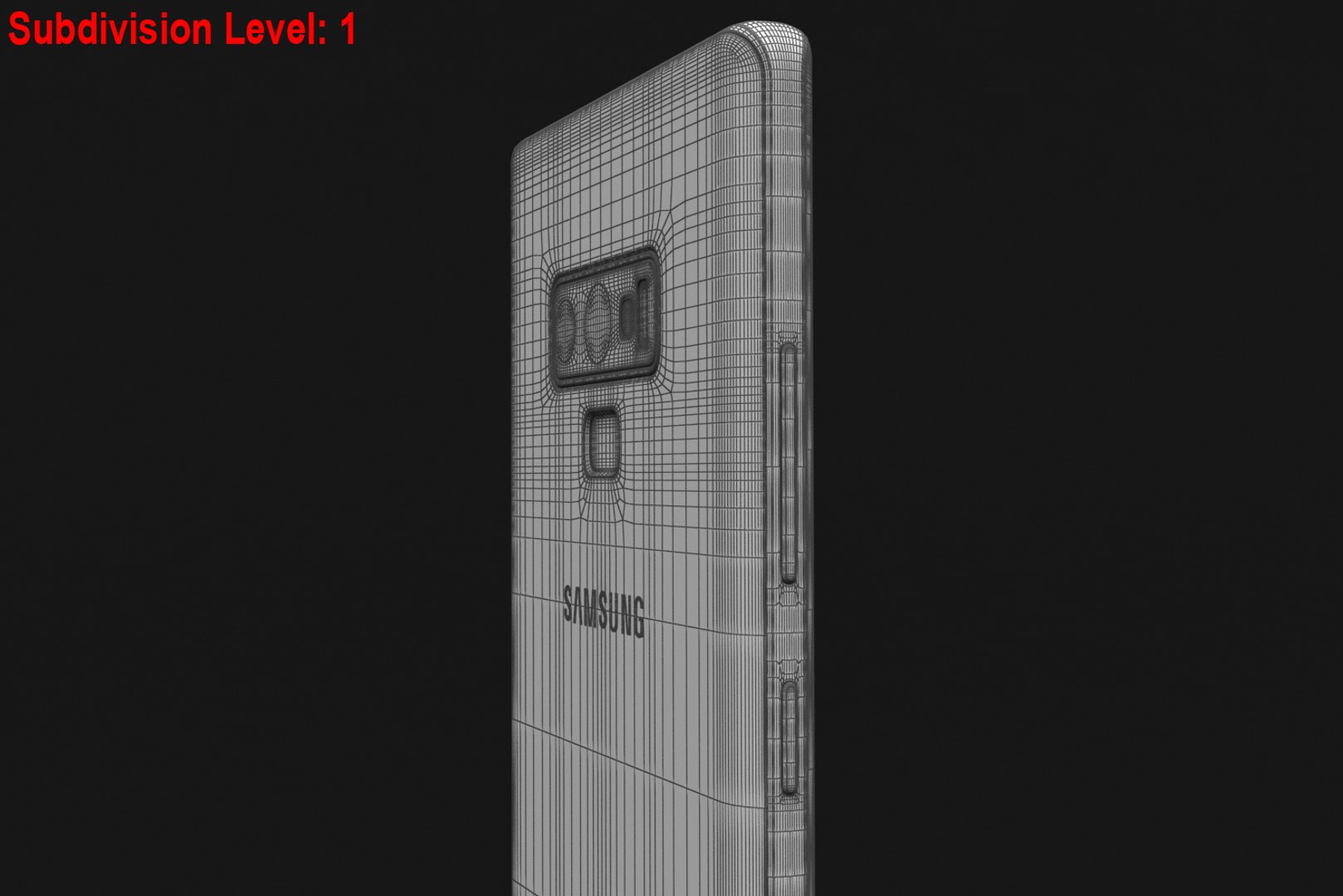 samsung galaxy note9 brown 3D model https://p.turbosquid.com/ts-thumb/xl/ImW6RU/dGICU6kY/30/jpg/1534753710/1920x1080/fit_q87/6837b5d18b78a913571e004312c60a5647e0d675/30.jpg