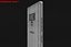 Samsung Galaxy Note9 Brown