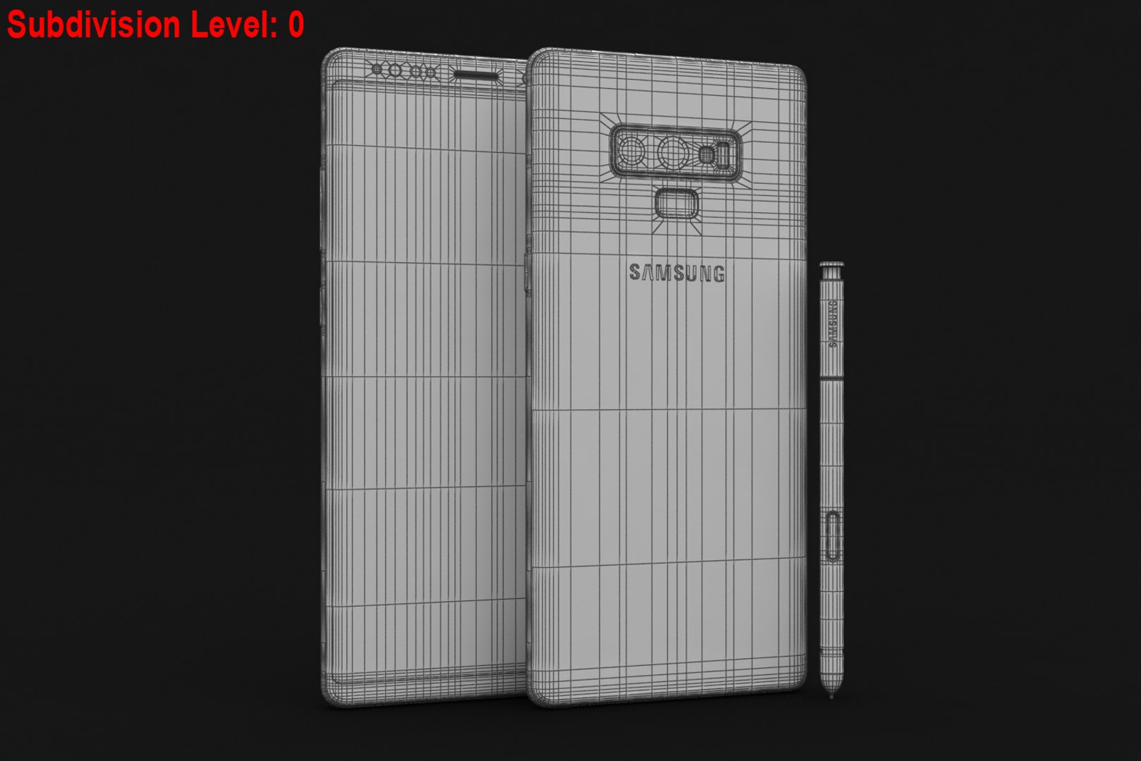 samsung galaxy note9 brown 3D model https://p.turbosquid.com/ts-thumb/xl/ImW6RU/esdEUUI8/27/jpg/1534753710/1920x1080/fit_q87/3c343b3089fda4f5c08e7347d17ed6210736b6cc/27.jpg