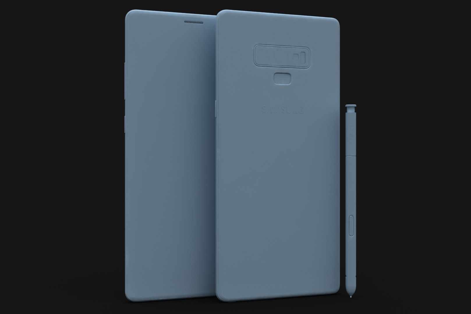 samsung galaxy note9 brown 3D model https://p.turbosquid.com/ts-thumb/xl/ImW6RU/gUf4QCZr/25/jpg/1534753709/1920x1080/fit_q87/75a4e0e963752066eade43d9b99c14c59037b1fc/25.jpg