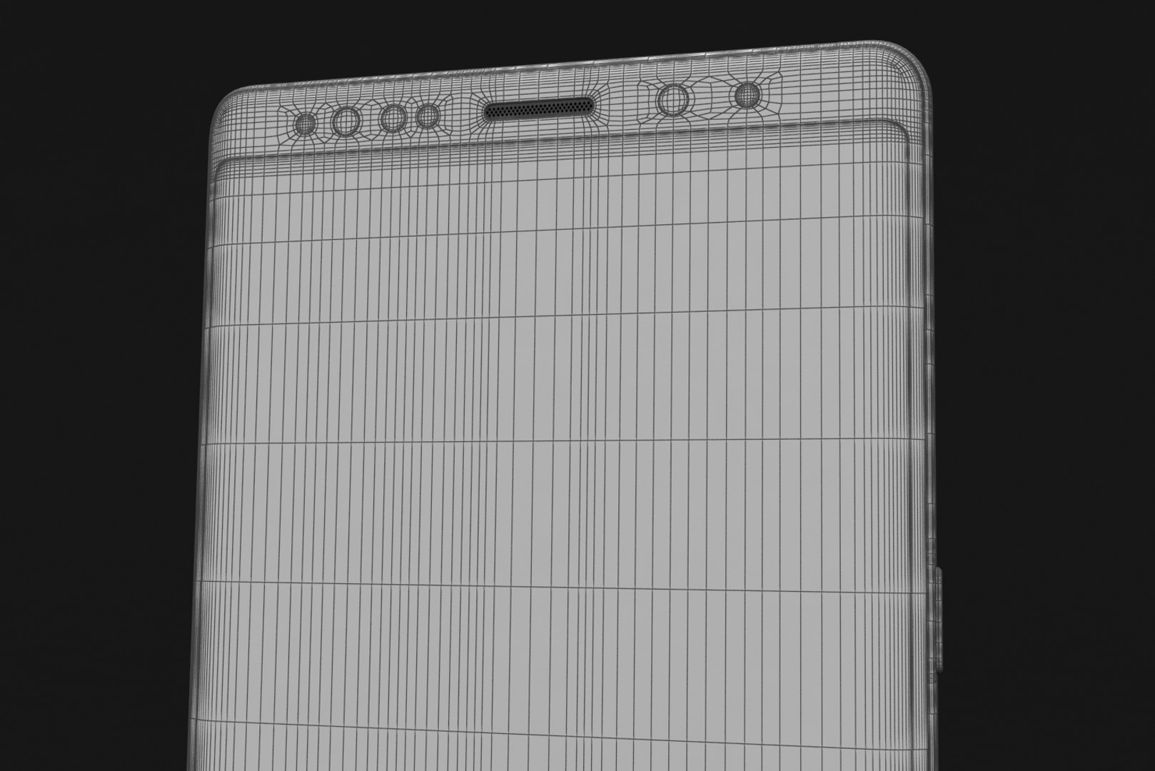 samsung galaxy note9 brown 3D model https://p.turbosquid.com/ts-thumb/xl/ImW6RU/msT4qkbJ/38/jpg/1534753710/1920x1080/fit_q87/266fbeb80d3aeb566b169c3e8c24730a5f31e141/38.jpg