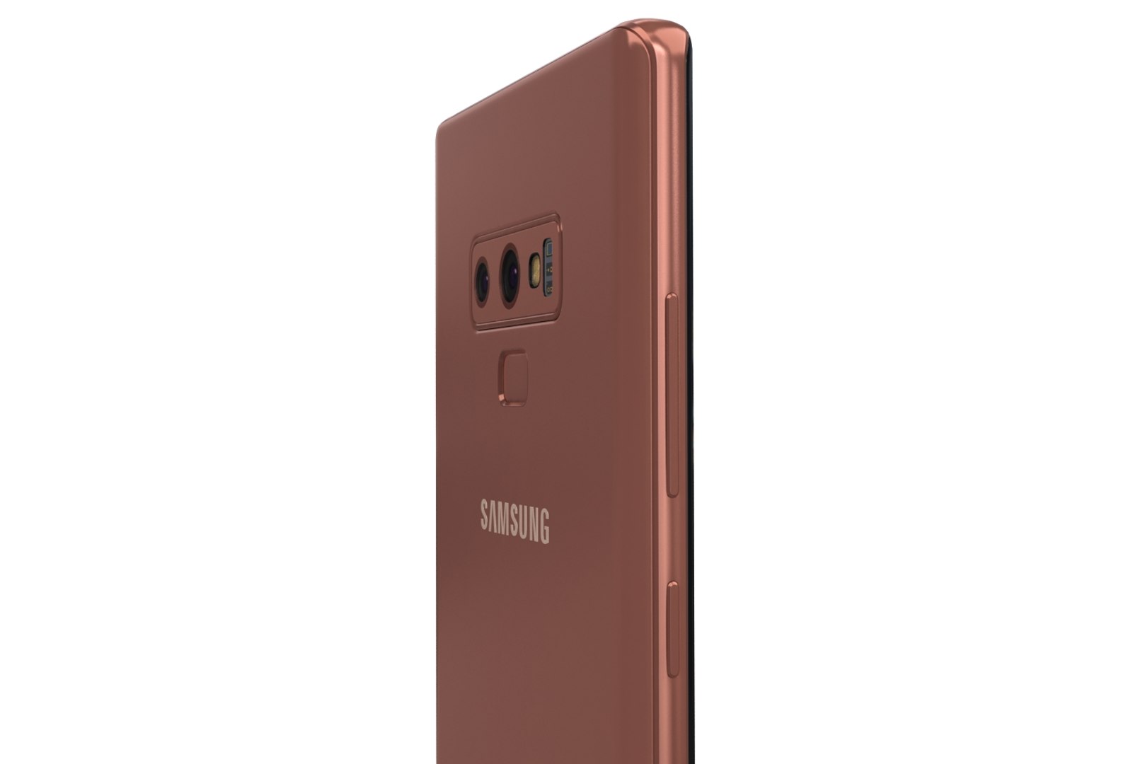 samsung galaxy note9 brown 3D model https://p.turbosquid.com/ts-thumb/xl/ImW6RU/oidE0zCM/17/jpg/1534753709/1920x1080/fit_q87/0362cb0c1088e04dc8ed2dc540c14aa42c9b288f/17.jpg