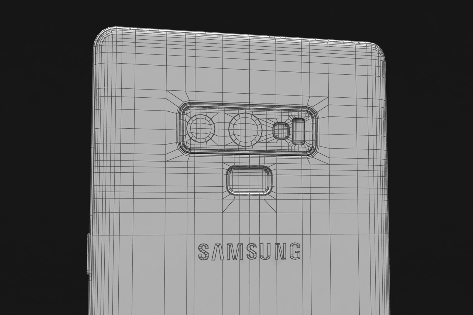 samsung galaxy note9 brown 3D model https://p.turbosquid.com/ts-thumb/xl/ImW6RU/r1wYOsmV/33/jpg/1534753710/1920x1080/fit_q87/7c616c84a2952739a68c1e9746b8d7c558b8dc3f/33.jpg