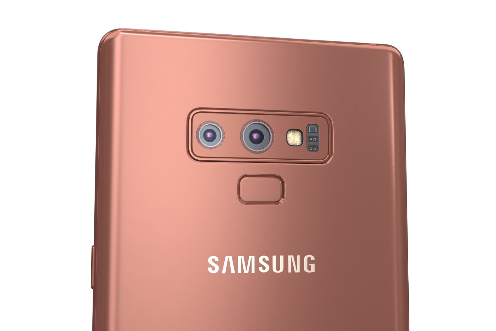 samsung galaxy note9 brown 3D model https://p.turbosquid.com/ts-thumb/xl/ImW6RU/vz3g3c9W/18/jpg/1534753709/1920x1080/fit_q87/307d086e4d19b4b06f60c82fb7bc7b354d611545/18.jpg
