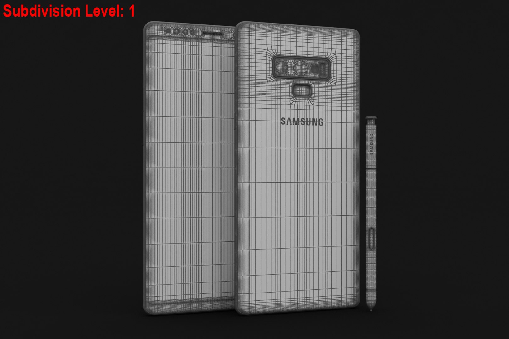 samsung galaxy note9 brown 3D model https://p.turbosquid.com/ts-thumb/xl/ImW6RU/yPD1W3Mk/26/jpg/1534753710/1920x1080/fit_q87/140f90aaef8ae0039293af5f814798a9c5bc16c3/26.jpg