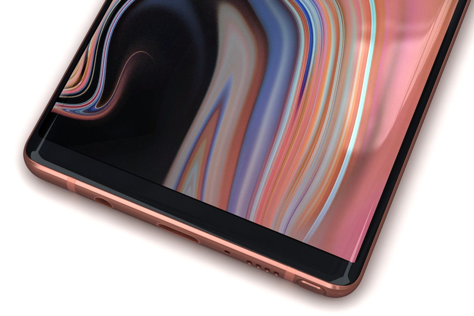 samsung galaxy note9 brown 3D model https://p.turbosquid.com/ts-thumb/xl/ImW6RU/ycQ6zrdk/09/jpg/1534753709/1920x1080/fit_q87/f8753f80d93cb1d8befddaf7d5ea3b1d9d802fe6/09.jpg