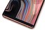 Samsung Galaxy Note9 Brown