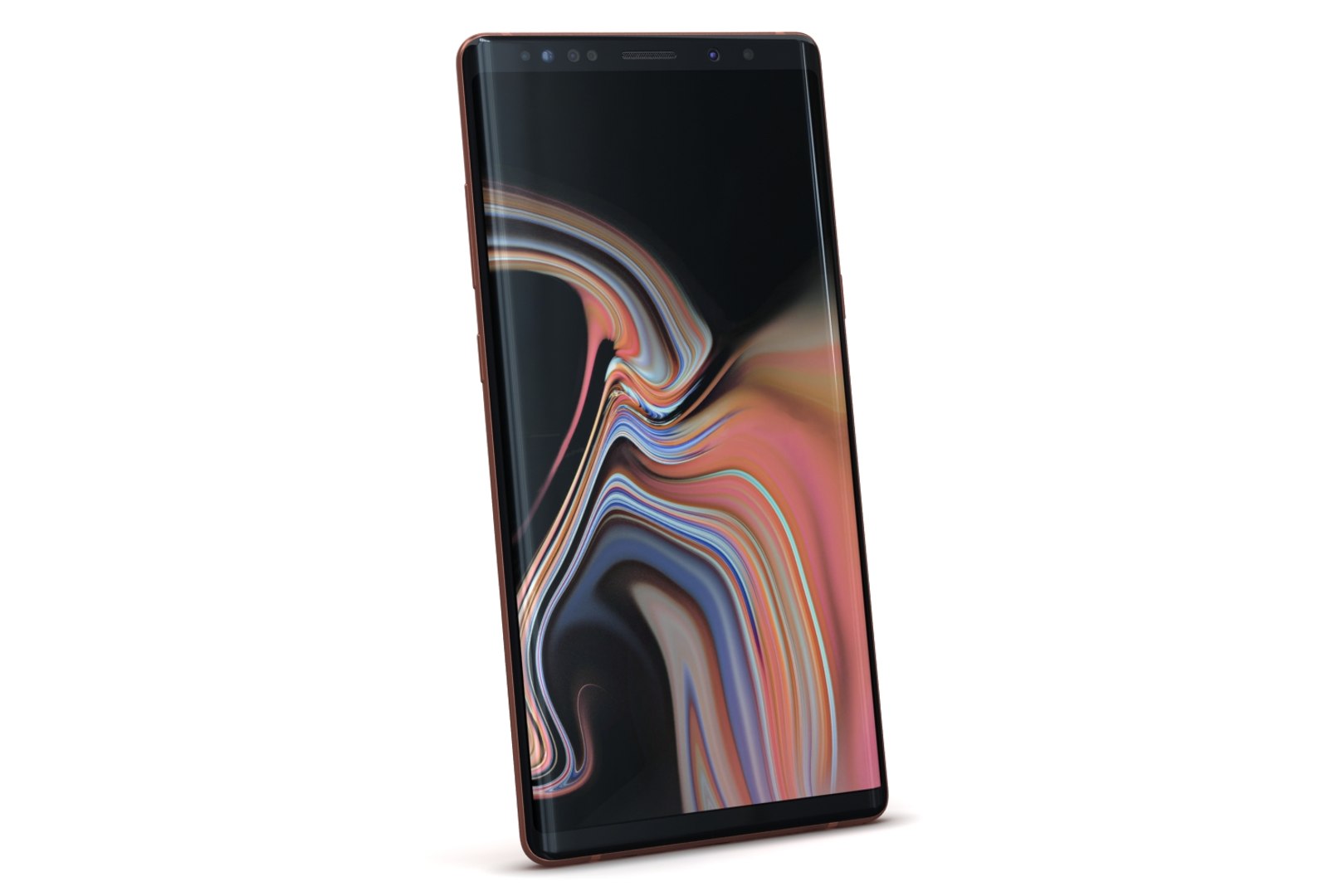 samsung galaxy note9 brown 3D model https://p.turbosquid.com/ts-thumb/xl/ImW6RU/yq8XCalj/04/jpg/1534753709/1920x1080/fit_q87/f9fbb04cdaefd82227906972a068a77b8a9d71ec/04.jpg