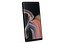 Samsung Galaxy Note9 Brown