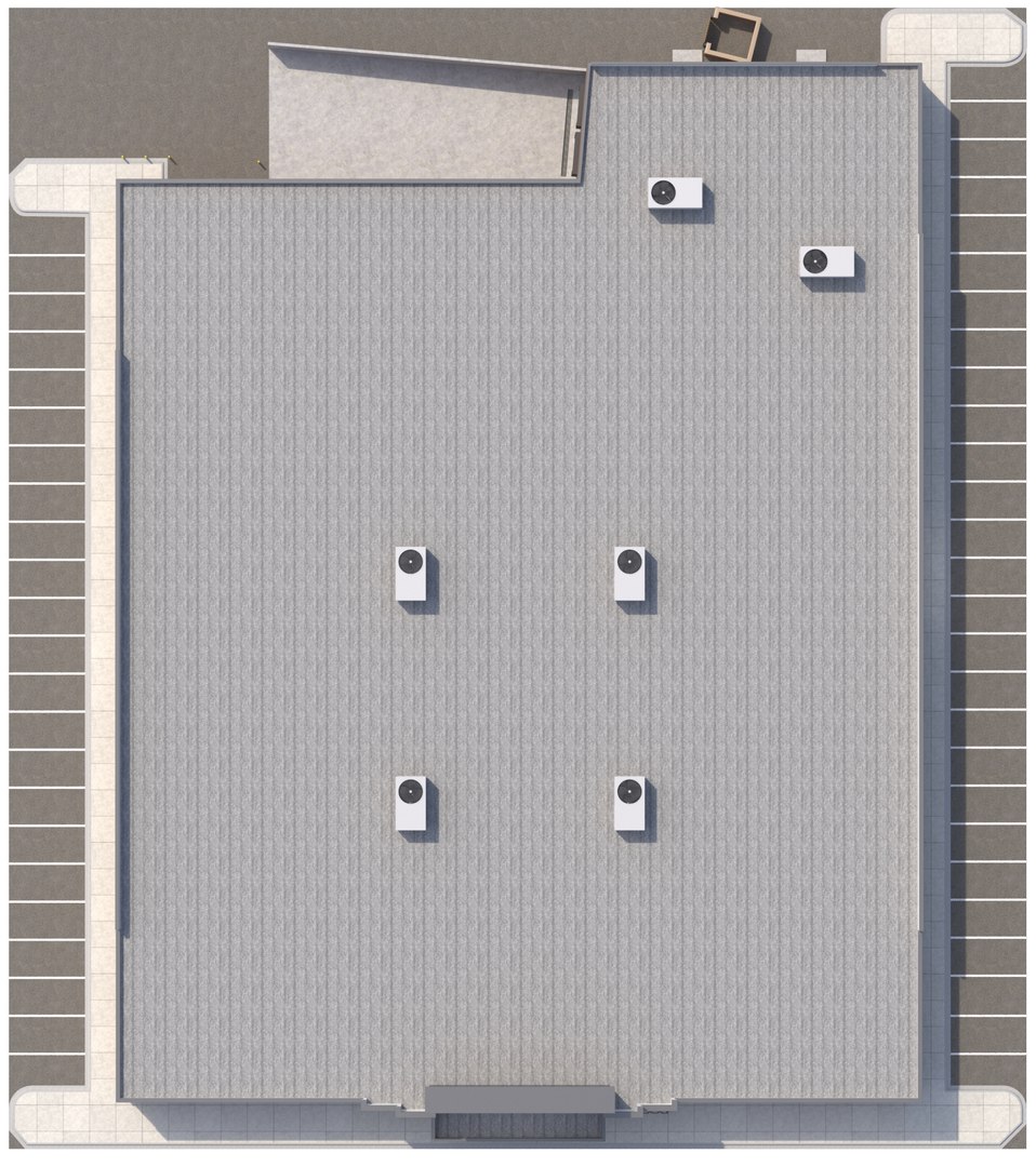 exterior retail store 3D model https://p.turbosquid.com/ts-thumb/xl/KlqeAH/6JCgNHf0/retail059_013/jpg/1541286035/1920x1080/fit_q87/0553339a101cb678e0d0276cec6241dadd3ecdd9/retail059_013.jpg