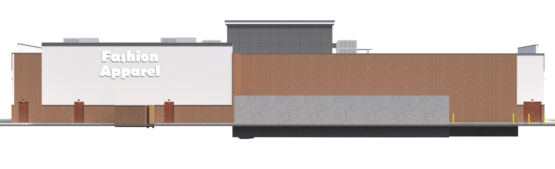 exterior retail store 3D model https://p.turbosquid.com/ts-thumb/xl/KlqeAH/9X1xOGt6/retail059_011/jpg/1541286035/1920x1080/fit_q87/93ff390a8d32988626cfb409ab849b3ffdd6adc6/retail059_011.jpg