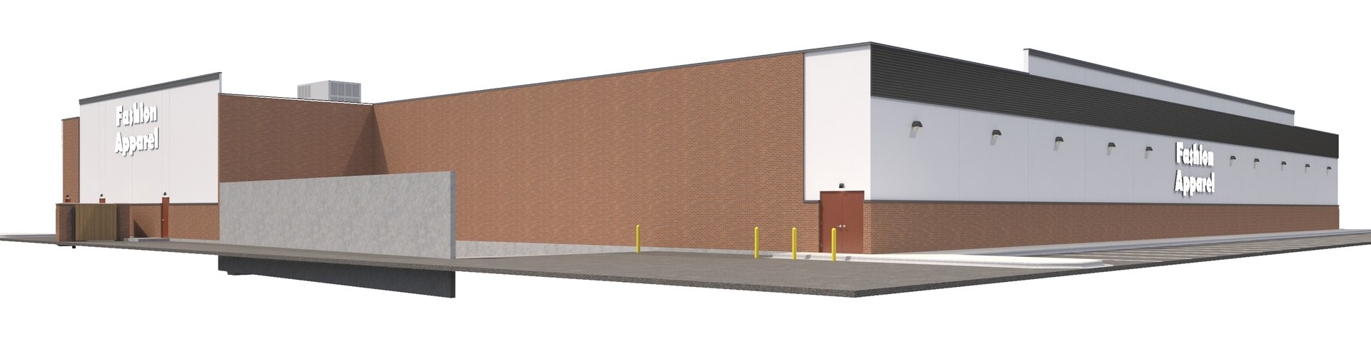 exterior retail store 3D model https://p.turbosquid.com/ts-thumb/xl/KlqeAH/CyMzSy5O/retail059_004/jpg/1541286035/1920x1080/fit_q87/39e1db845b79a5e78f5b16fec59fe99a80c90d60/retail059_004.jpg