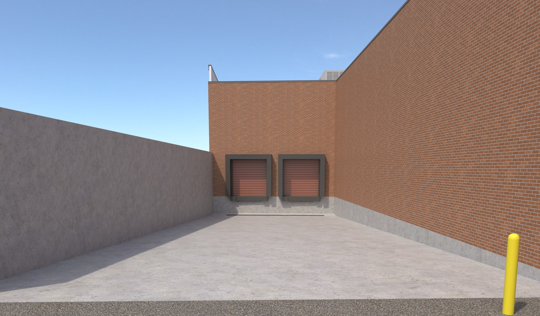 exterior retail store 3D model https://p.turbosquid.com/ts-thumb/xl/KlqeAH/EQldElUt/retail059_008/jpg/1541286035/1920x1080/fit_q87/f3a4c8effc0487f834de14dff1807353d62c6de4/retail059_008.jpg