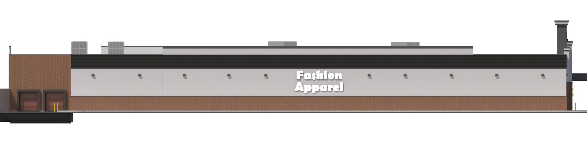 exterior retail store 3D model https://p.turbosquid.com/ts-thumb/xl/KlqeAH/JPgK5MVL/retail059_012/jpg/1541286035/1920x1080/fit_q87/49db23d262aadb31026a616dd2a94bf1df56107a/retail059_012.jpg