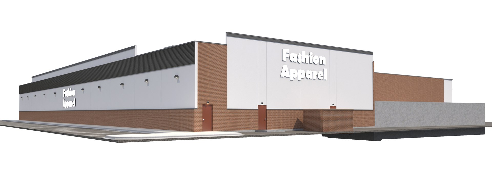 exterior retail store 3D model https://p.turbosquid.com/ts-thumb/xl/KlqeAH/PBrsu0Fc/retail059_003/jpg/1541286035/1920x1080/fit_q87/0b49c63f24b702a3d0a7059b94b849fc4d373e95/retail059_003.jpg