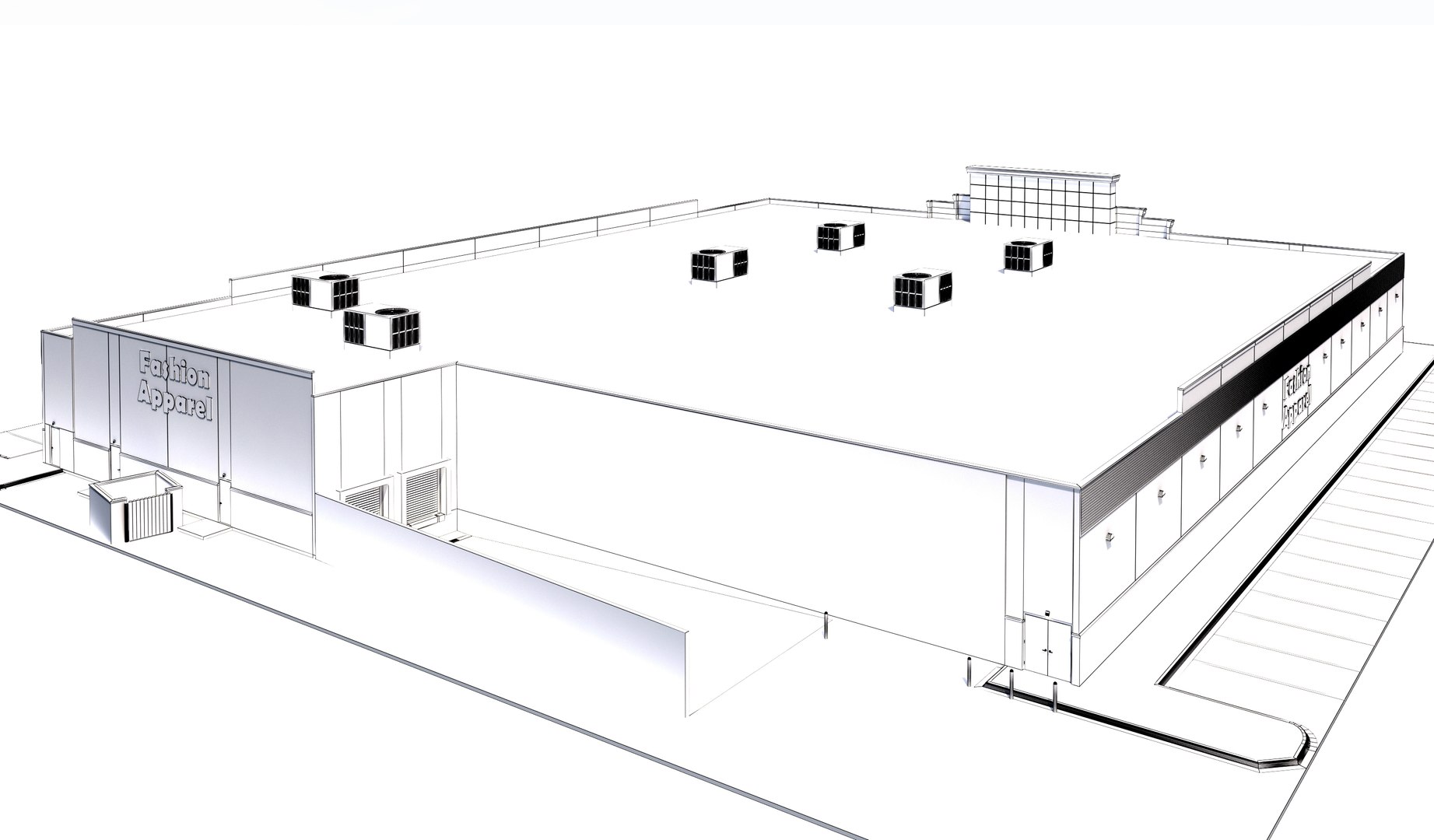 exterior retail store 3D model https://p.turbosquid.com/ts-thumb/xl/KlqeAH/SnFvTFff/retail059_017/jpg/1541286036/1920x1080/fit_q87/f4f88b5dbf94aa0f135413376668add7f7bd1461/retail059_017.jpg
