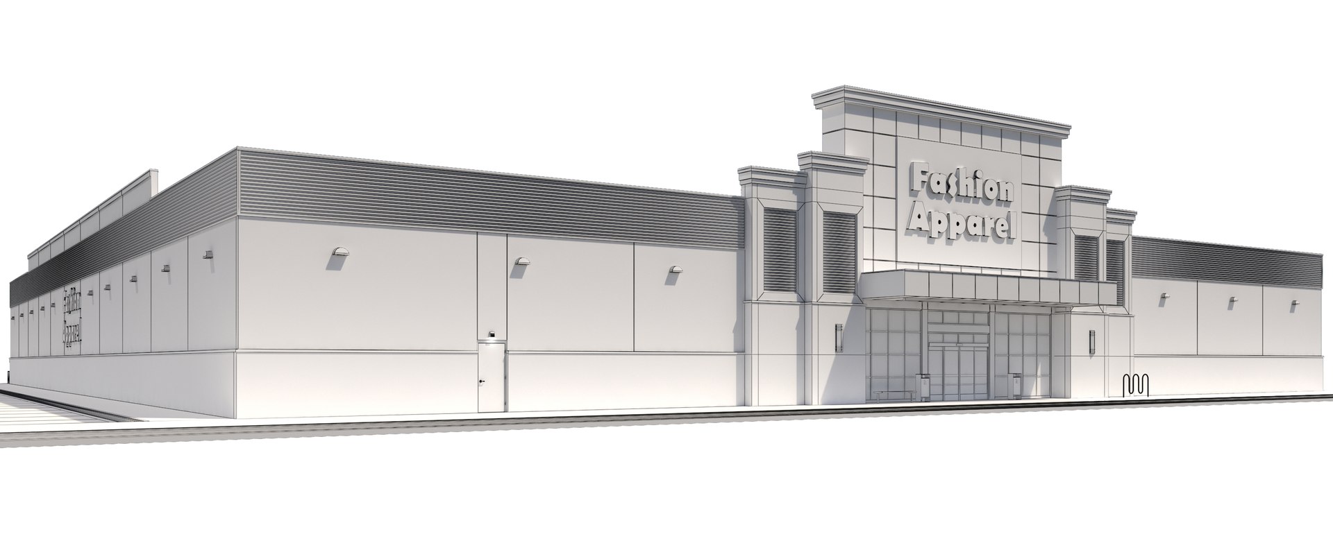 exterior retail store 3D model https://p.turbosquid.com/ts-thumb/xl/KlqeAH/St8y6Exf/retail059_014/jpg/1541286035/1920x1080/fit_q87/2c05258b6a375a6aa6df56f7251256367c67ccbb/retail059_014.jpg