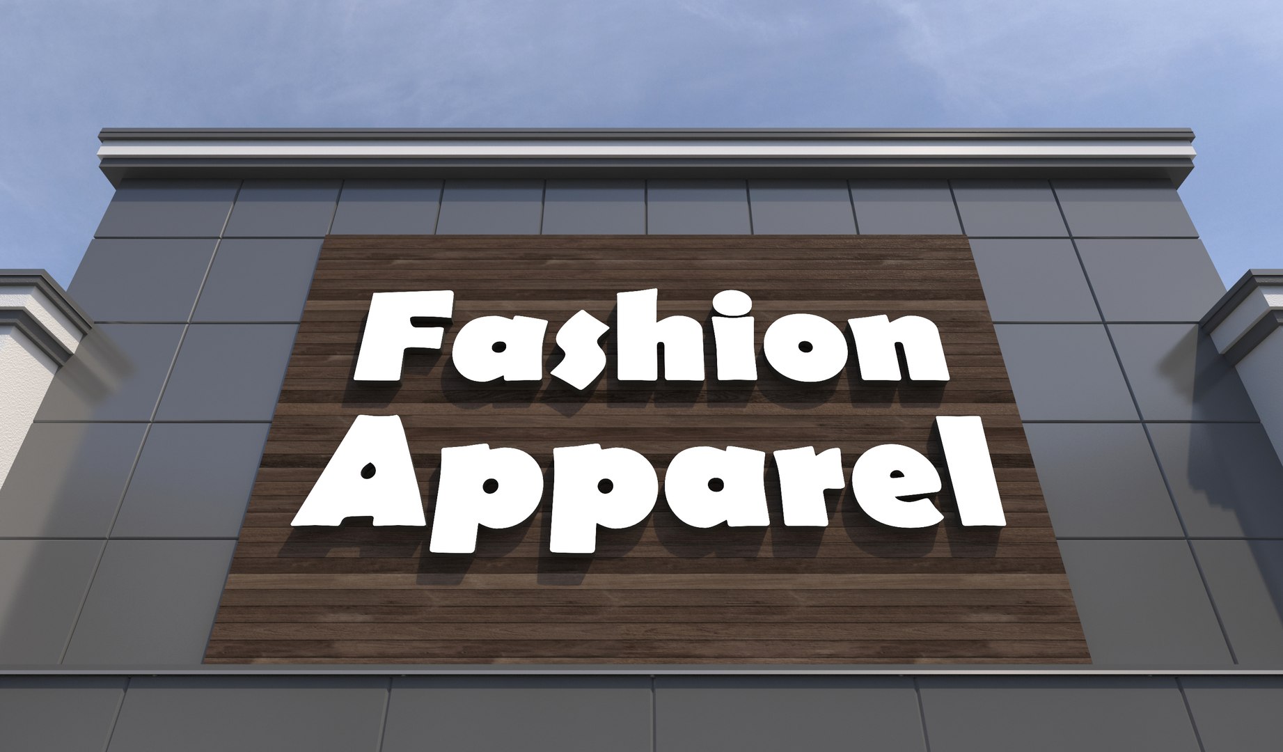 exterior retail store 3D model https://p.turbosquid.com/ts-thumb/xl/KlqeAH/T3MBDE9f/retail059_007/jpg/1541286035/1920x1080/fit_q87/b8c2a0e7ea3804cddeedcd5aebfd9d5bc9d69511/retail059_007.jpg