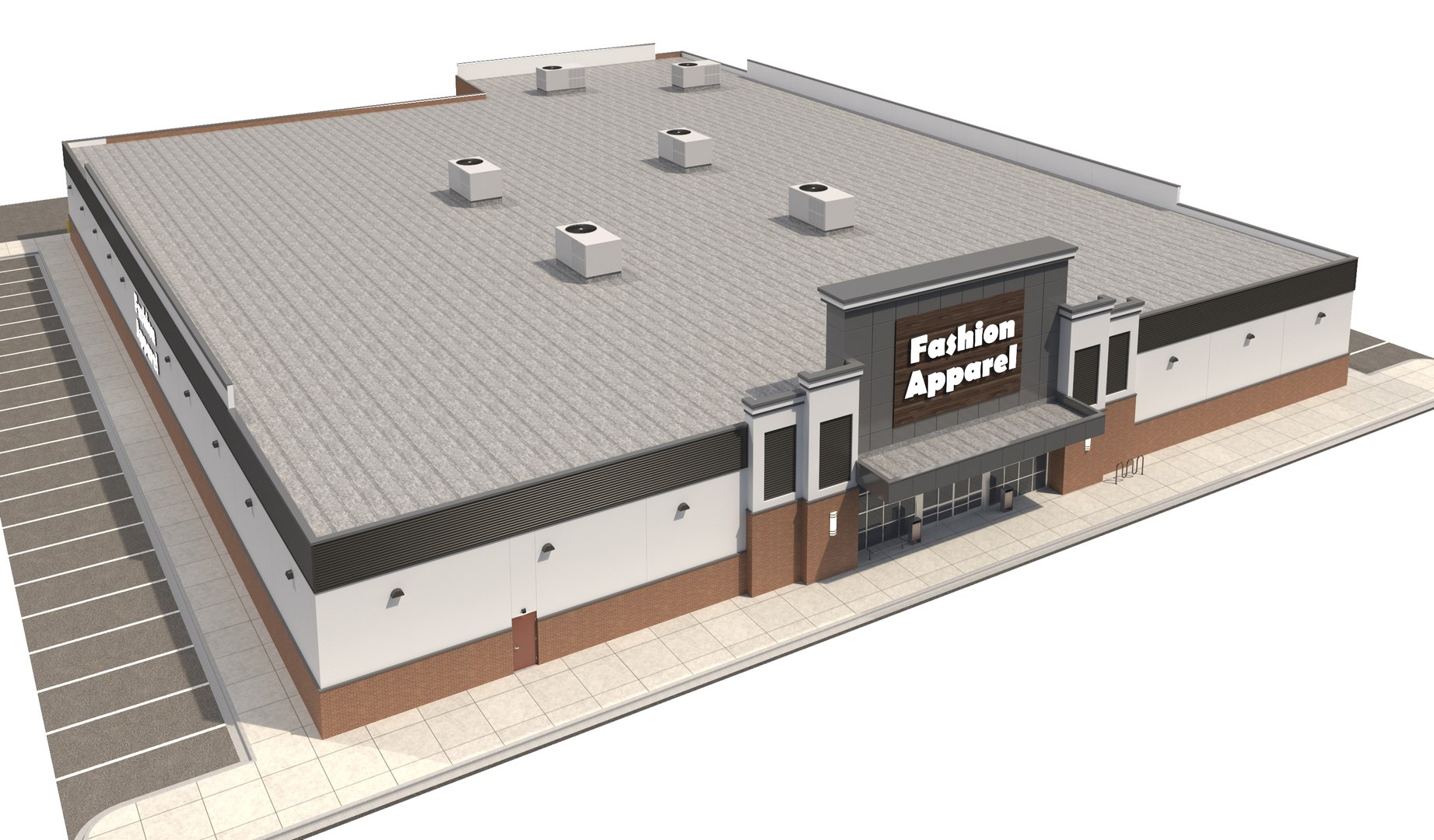 exterior retail store 3D model https://p.turbosquid.com/ts-thumb/xl/KlqeAH/d9POcNbd/retail059_005/jpg/1541286035/1920x1080/fit_q87/5f0209f8a78b823a37f471a6e287a19b4b9aecfa/retail059_005.jpg