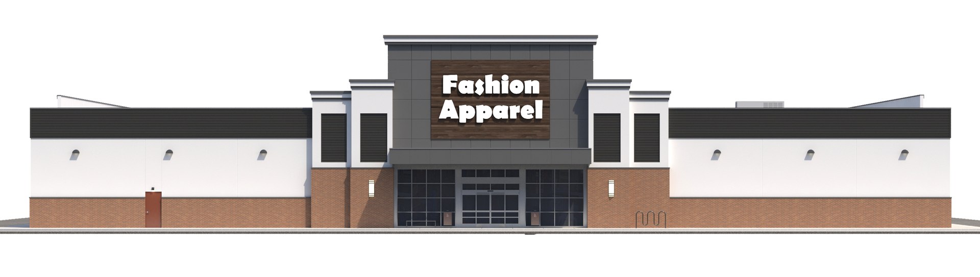 exterior retail store 3D model https://p.turbosquid.com/ts-thumb/xl/KlqeAH/gX3OIu49/retail059_009/jpg/1541286035/1920x1080/fit_q87/cdaa6310cce7fc99240f49c6b16a8aa2b53731af/retail059_009.jpg