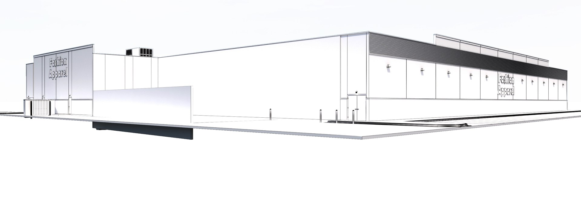 exterior retail store 3D model https://p.turbosquid.com/ts-thumb/xl/KlqeAH/sFOEVexc/retail059_015/jpg/1541286035/1920x1080/fit_q87/6668cf6d86bd61aa1c7f7bdddf1e54e78942eb89/retail059_015.jpg
