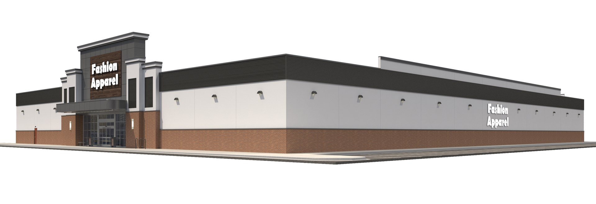 exterior retail store 3D model https://p.turbosquid.com/ts-thumb/xl/KlqeAH/tamaCejf/retail059_002/jpg/1541286035/1920x1080/fit_q87/b8163c36de404254e55493fd07bf6f17339f6dae/retail059_002.jpg