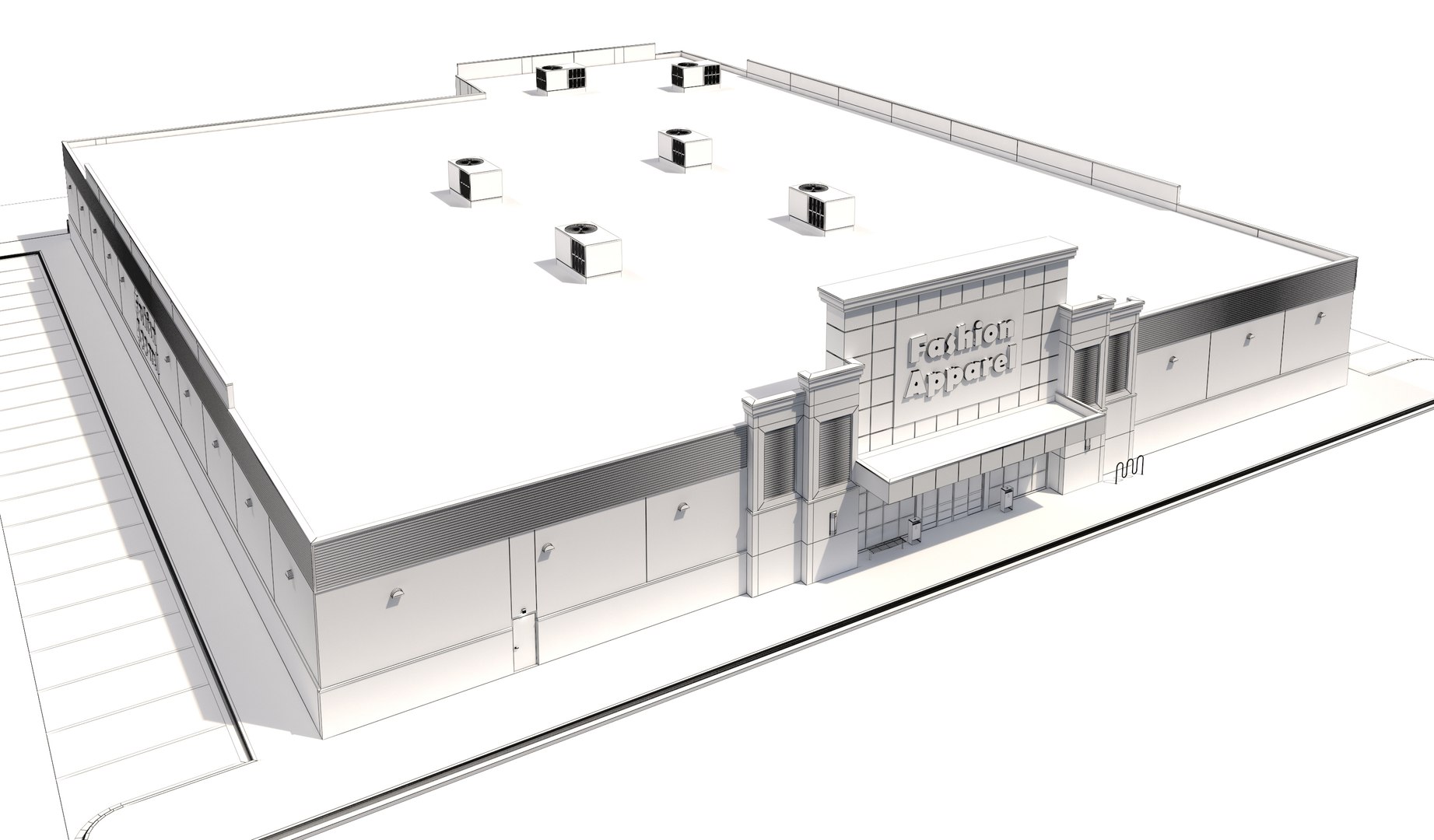 exterior retail store 3D model https://p.turbosquid.com/ts-thumb/xl/KlqeAH/vpFbGkwR/retail059_016/jpg/1541286036/1920x1080/fit_q87/481af870f339d6b2d6e7455e1da41c26b40c91ac/retail059_016.jpg