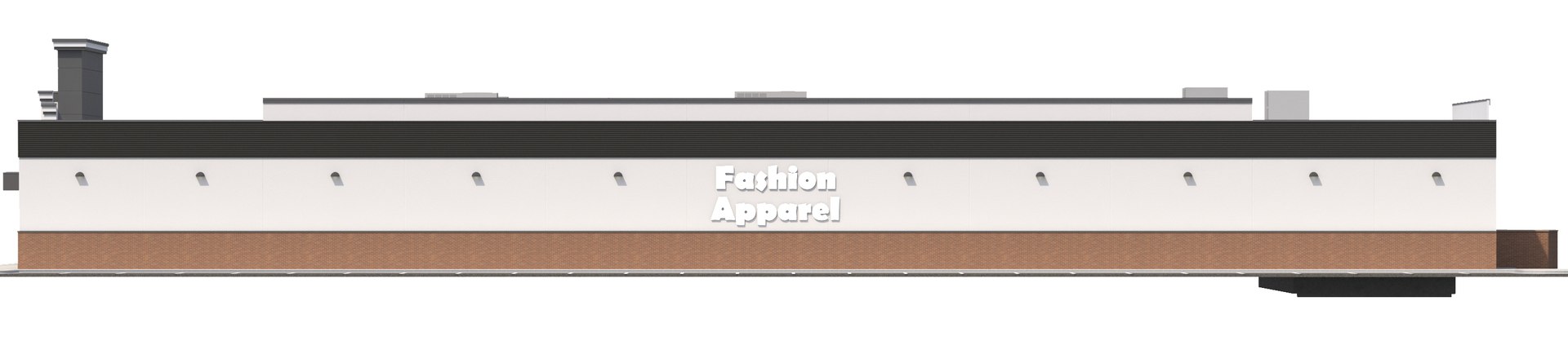 exterior retail store 3D model https://p.turbosquid.com/ts-thumb/xl/KlqeAH/y3d5rKQt/retail059_010/jpg/1541286035/1920x1080/fit_q87/b2b0ccbf217f6ddcca37aa1ffdd4cdb98b38b7e2/retail059_010.jpg
