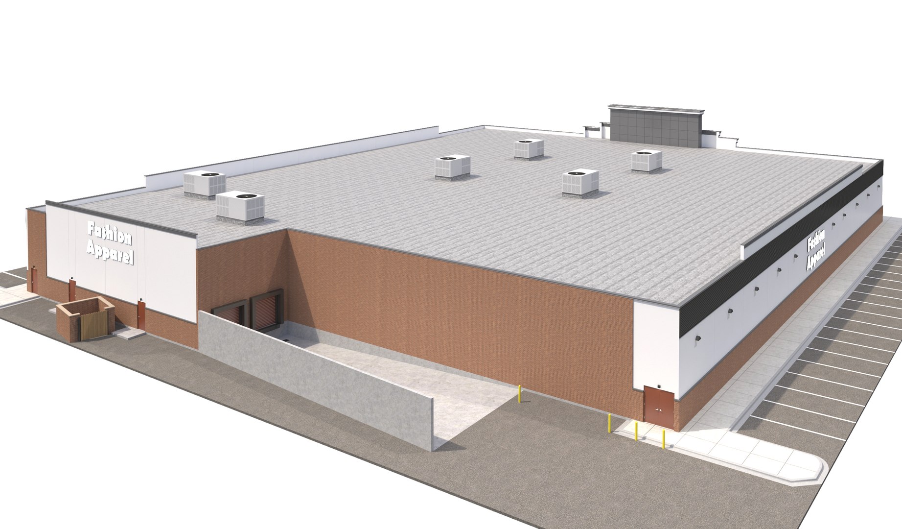 exterior retail store 3D model https://p.turbosquid.com/ts-thumb/xl/KlqeAH/zexaU4np/retail059_006/jpg/1541286035/1920x1080/fit_q87/13a0998a77afb08a43c0f85d8accffc53c45221a/retail059_006.jpg