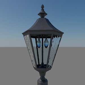 yard_lite