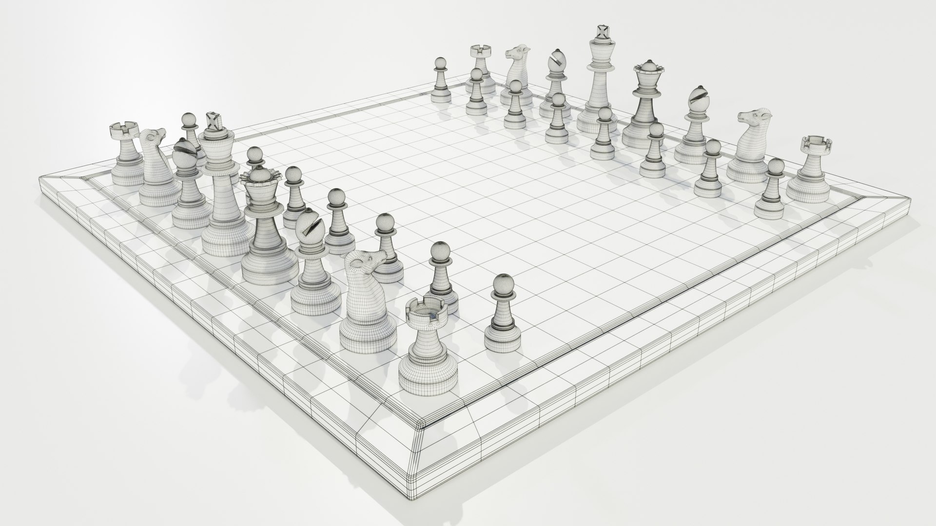 3D Chess Set model https://p.turbosquid.com/ts-thumb/xl/MhvEWF/0B/wire_04/jpg/1710492193/1920x1080/fit_q87/69e144e605d81d7accae389054fa227cb30cac33/wire_04.jpg