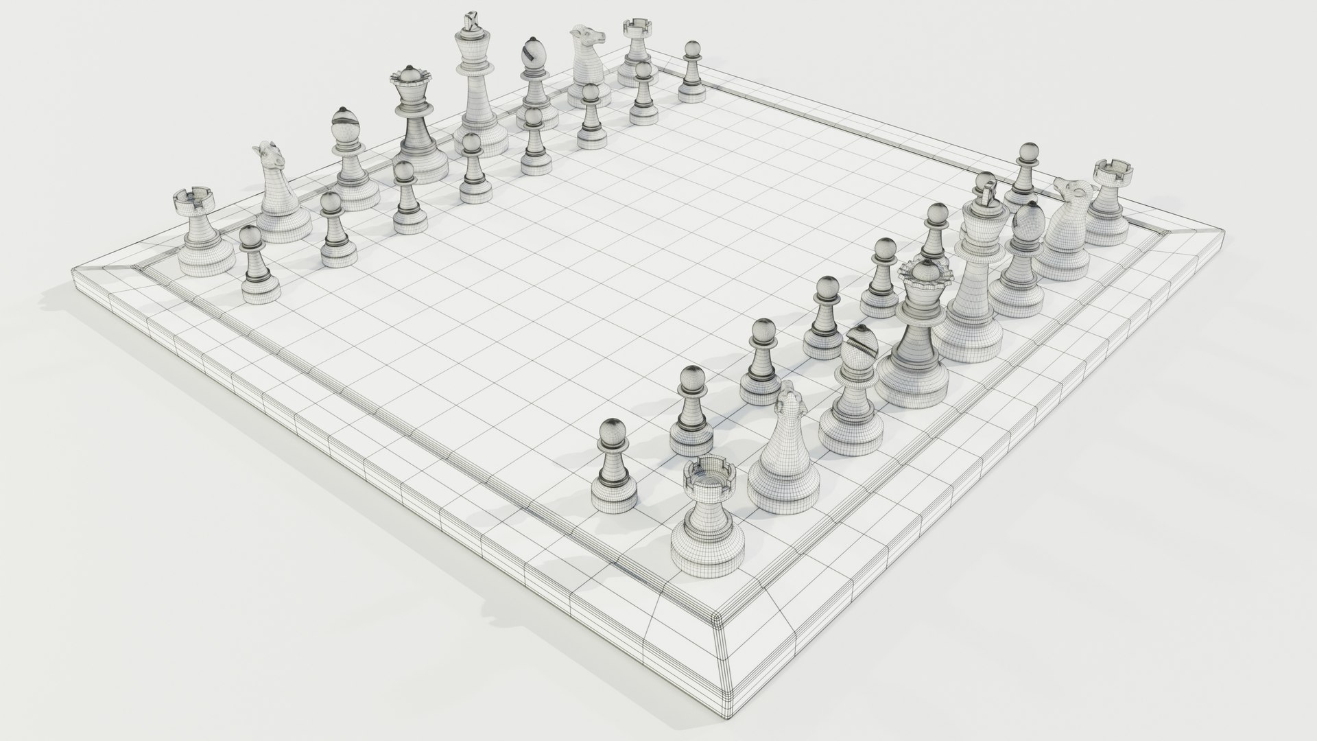 3D Chess Set model https://p.turbosquid.com/ts-thumb/xl/MhvEWF/60/wire_05/jpg/1710492188/1920x1080/fit_q87/4c9c7d7f6e6dfe6b2121b08186fd7ef47c93fcd1/wire_05.jpg
