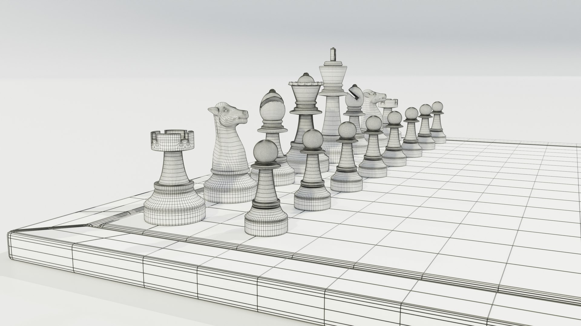 3D Chess Set model https://p.turbosquid.com/ts-thumb/xl/MhvEWF/AN/wire_07/jpg/1710492191/1920x1080/fit_q87/0209dda306a15ee9e061507adbd6b1d013f72edf/wire_07.jpg