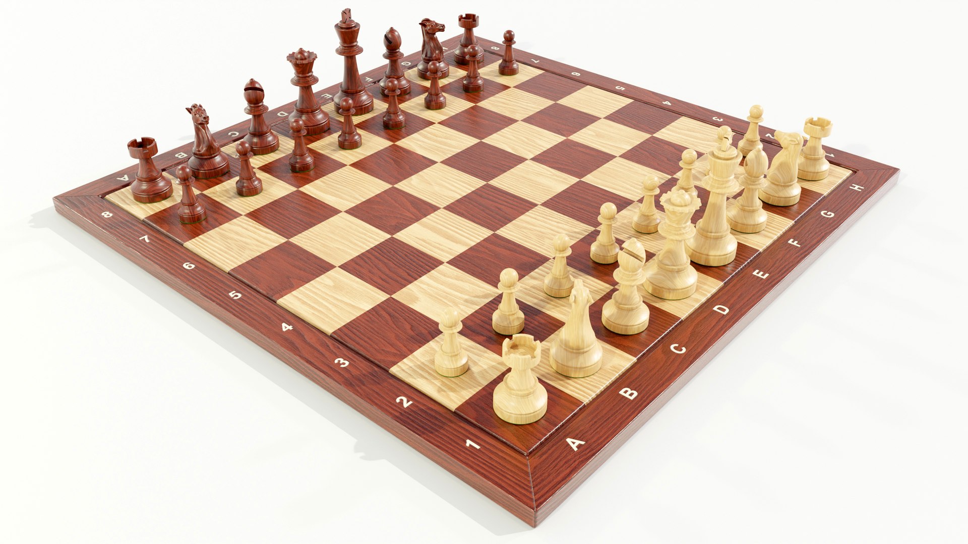 3D Chess Set model https://p.turbosquid.com/ts-thumb/xl/MhvEWF/Jz/z0005/jpg/1710492042/1920x1080/fit_q87/00ba531218d8f378ddc04178d523d657adfa0896/z0005.jpg