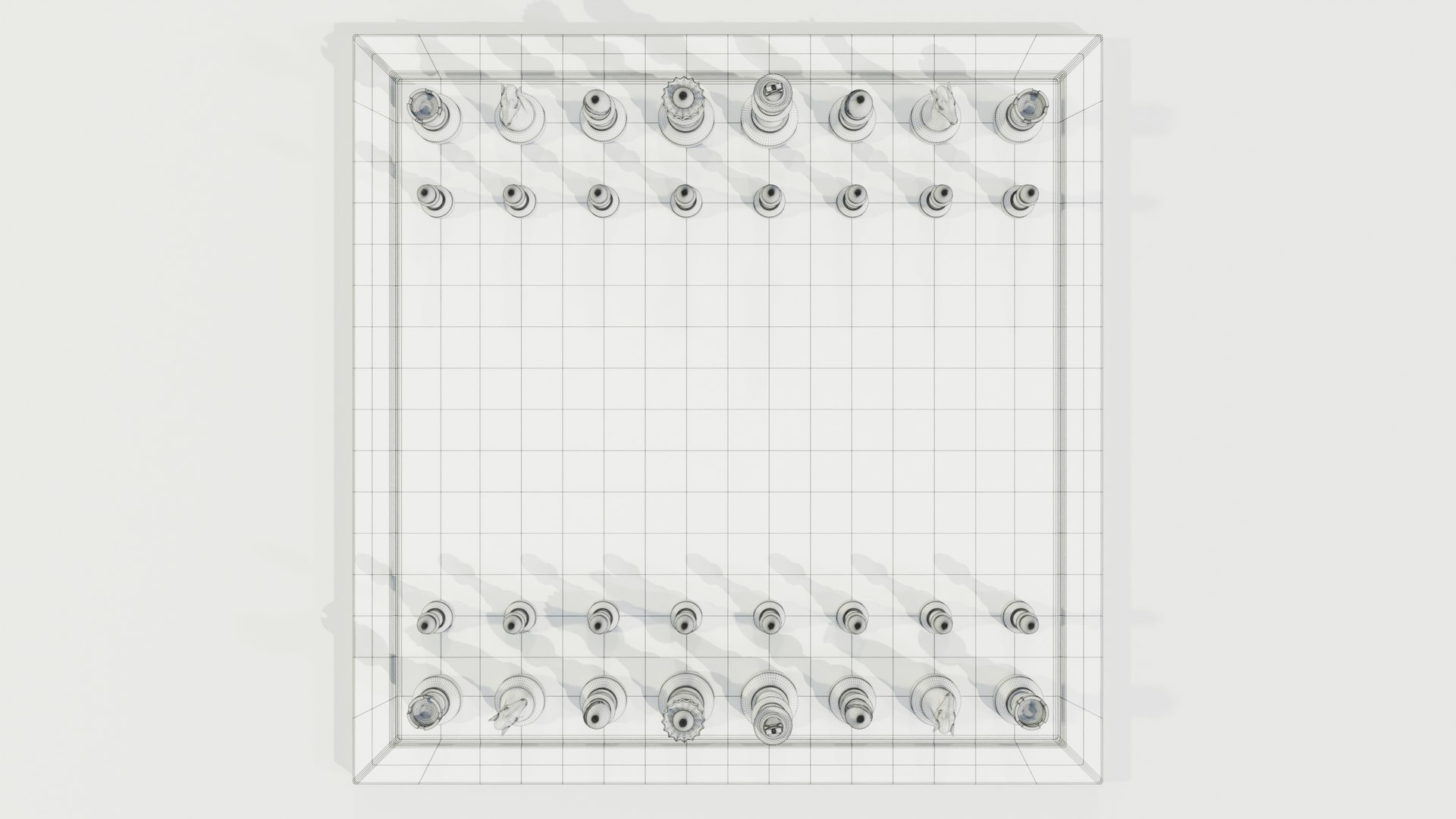 3D Chess Set model https://p.turbosquid.com/ts-thumb/xl/MhvEWF/O4/wire_09/jpg/1710492196/1920x1080/fit_q87/874bf5c73bffef6432cc52f1f10834534452a170/wire_09.jpg