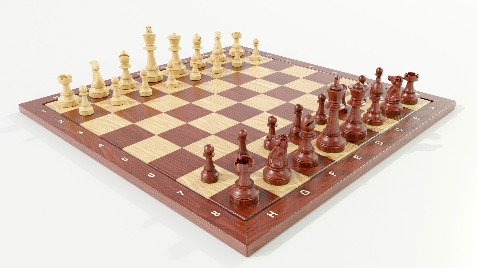 3D Chess Set model https://p.turbosquid.com/ts-thumb/xl/MhvEWF/Sp/z0003/jpg/1710492044/1920x1080/fit_q87/1bf8a289bde84ab3d1bb798c271b2252beb6a5f2/z0003.jpg