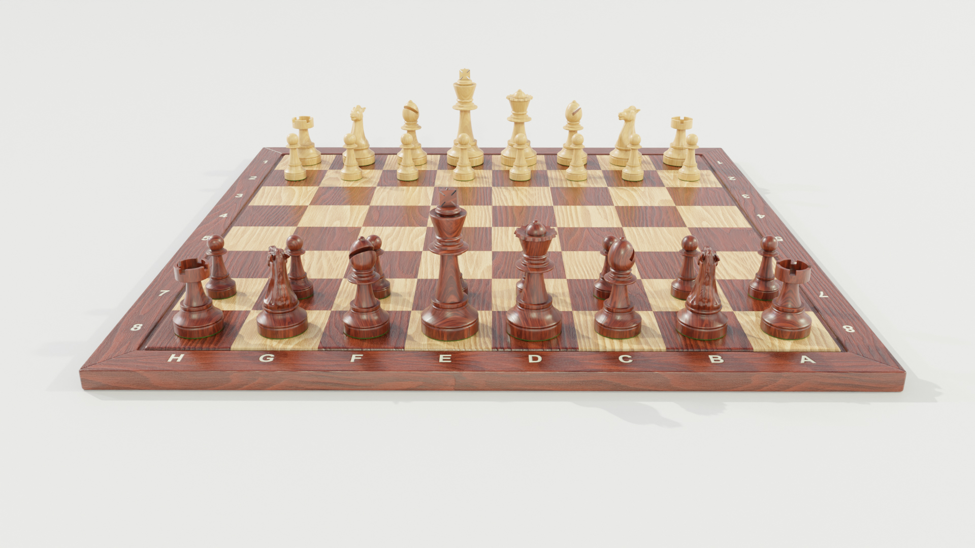 3D Chess Set model https://p.turbosquid.com/ts-thumb/xl/MhvEWF/e0/turn/jpg/1710491879/1920x1080/turn_fit_q99/1958f755f5edae405c0110f955d24b34de712ce1/turn-1.jpg