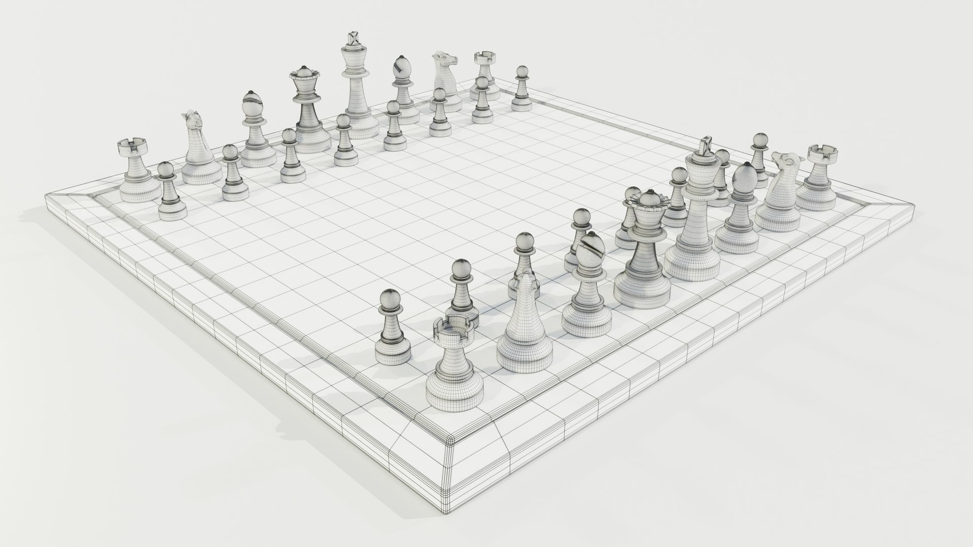 3D Chess Set model https://p.turbosquid.com/ts-thumb/xl/MhvEWF/hB/wire_01/jpg/1710492184/1920x1080/fit_q87/83307618065ae20e76e6e1f51a541d174cbd95e9/wire_01.jpg