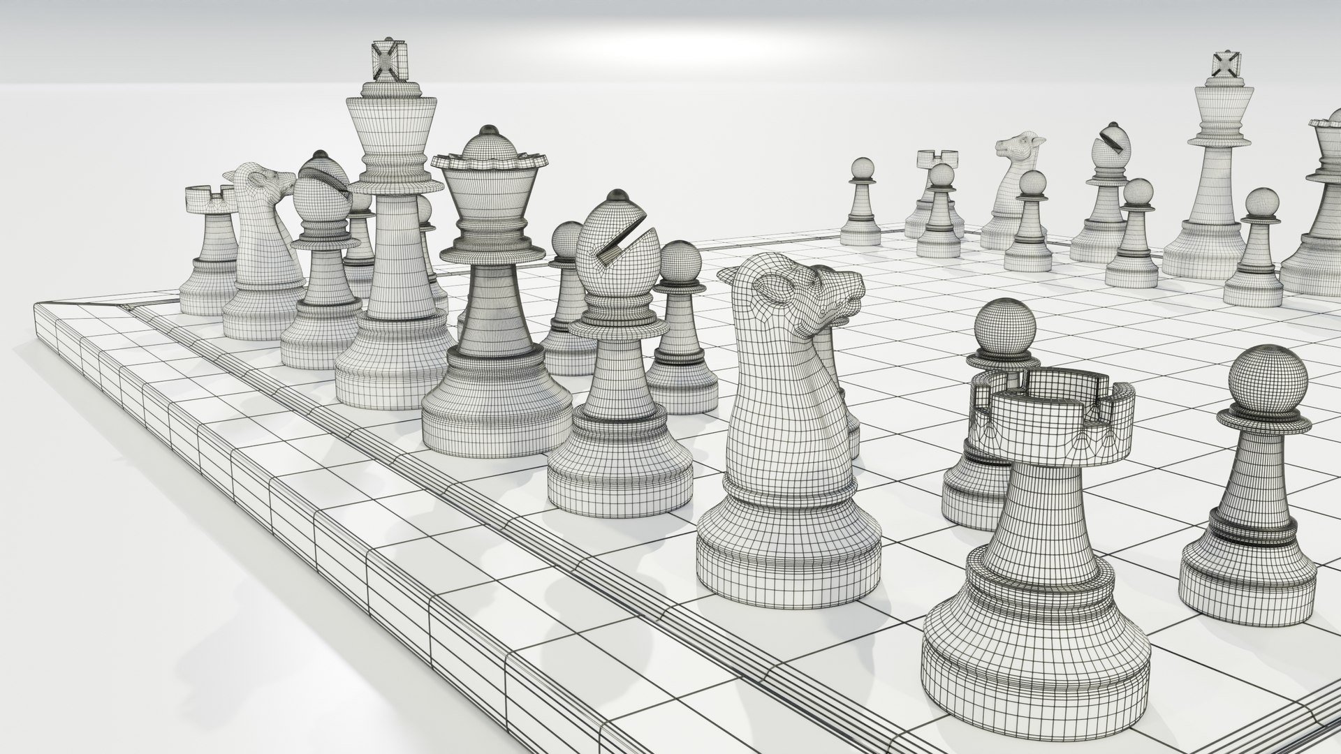3D Chess Set model https://p.turbosquid.com/ts-thumb/xl/MhvEWF/jR/wire_08/jpg/1710492196/1920x1080/fit_q87/d2800b42dedefe169c0ba5fca794fe49e127837c/wire_08.jpg
