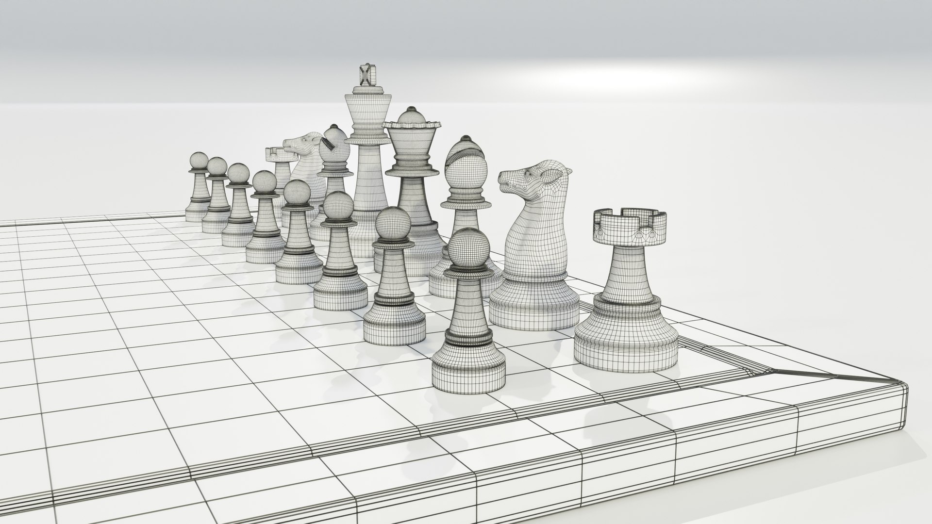 3D Chess Set model https://p.turbosquid.com/ts-thumb/xl/MhvEWF/nf/wire_06/jpg/1710492191/1920x1080/fit_q87/f421e0cfacd779ffa0184d5c831bf5d7f03a3221/wire_06.jpg