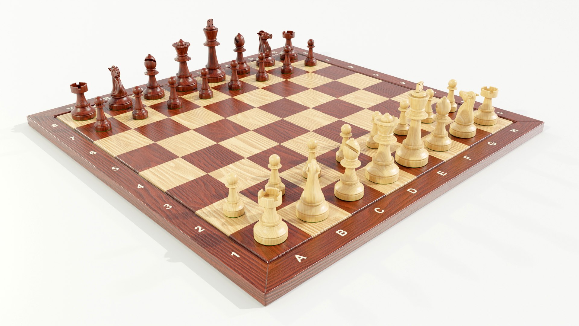 3D Chess Set model https://p.turbosquid.com/ts-thumb/xl/MhvEWF/vq/z0001/jpg/1710492120/1920x1080/fit_q87/1d36518ce80a87e5efe01f98b047a490a0d1d03a/z0001.jpg