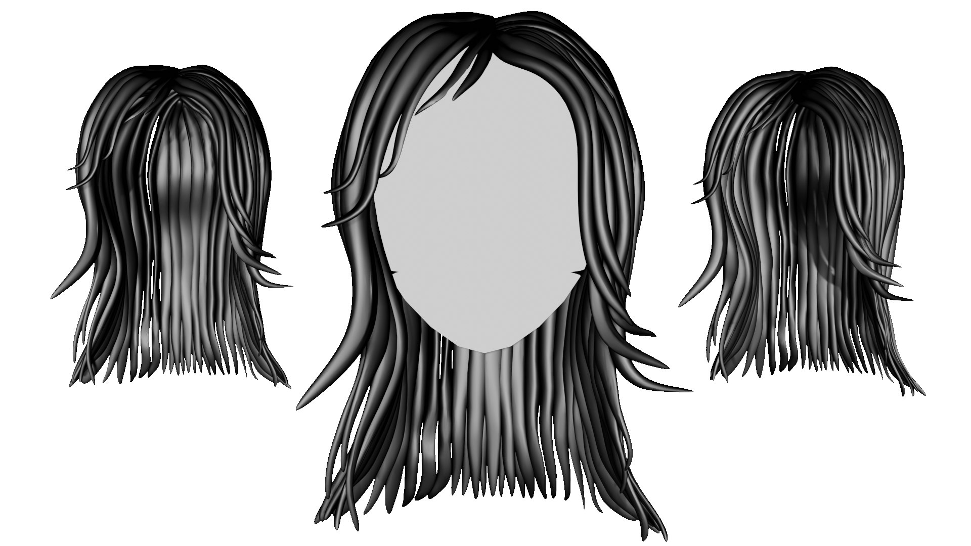3D Hair wigs https://p.turbosquid.com/ts-thumb/xl/O7r4M8/6q/hairs2/jpg/1636820513/1920x1080/fit_q87/e57f345538e0ca66cce5ab25406df9f97eeaa01e/hairs2.jpg