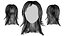 ヘアウィッグ
