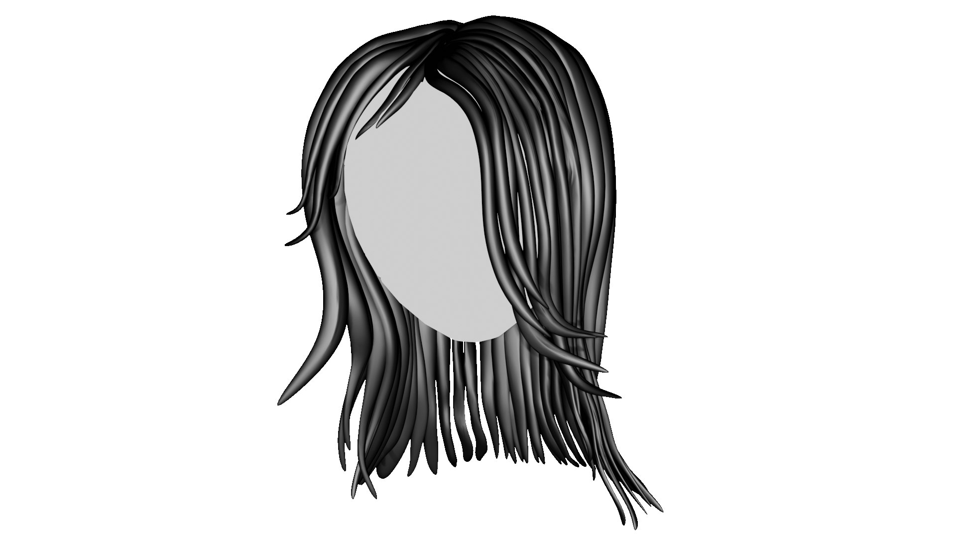 3D Hair wigs https://p.turbosquid.com/ts-thumb/xl/O7r4M8/Er/hairs8/jpg/1636820507/1920x1080/fit_q87/774a902ef49aac31d017db18e042bdc6c8fe78c5/hairs8.jpg