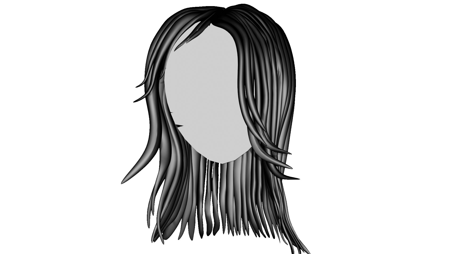 3D Hair wigs https://p.turbosquid.com/ts-thumb/xl/O7r4M8/Ts/hairs4/jpg/1636820509/1920x1080/fit_q87/7110f3f78b923fd408c58eb7a59cb88116760084/hairs4.jpg