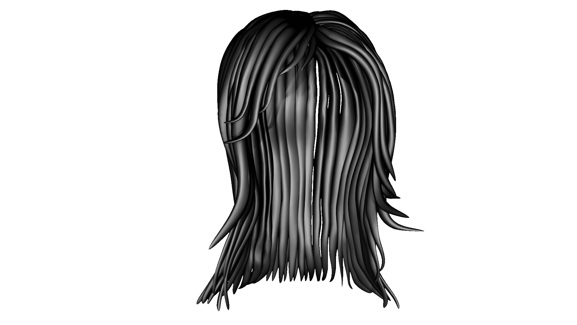 3D Hair wigs https://p.turbosquid.com/ts-thumb/xl/O7r4M8/Xl/hairs9/jpg/1636820508/1920x1080/fit_q87/ea899f2e99fa5d66292b4c08846dbb17a34d0d80/hairs9.jpg