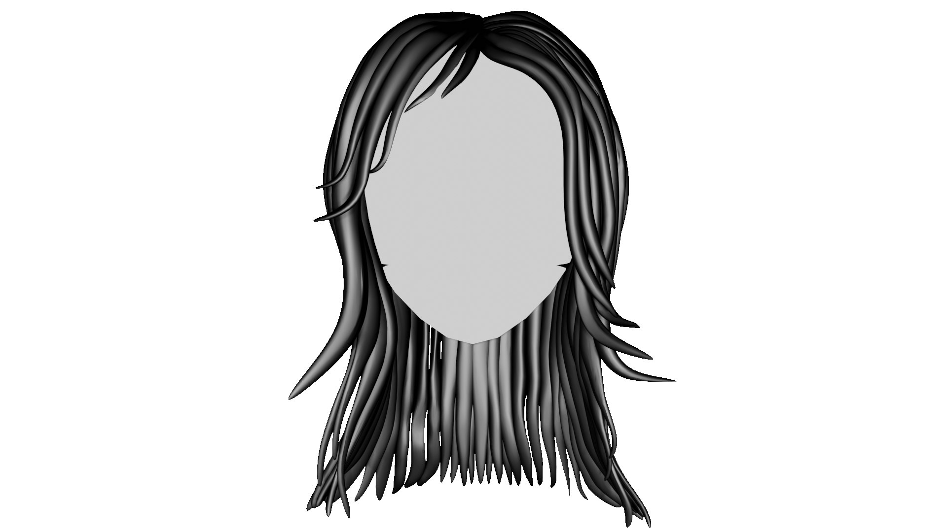 3D Hair wigs https://p.turbosquid.com/ts-thumb/xl/O7r4M8/hD/hairs3/jpg/1636820506/1920x1080/fit_q87/18db4ae3d95c33f4c17808c32ef4538681fd884b/hairs3.jpg
